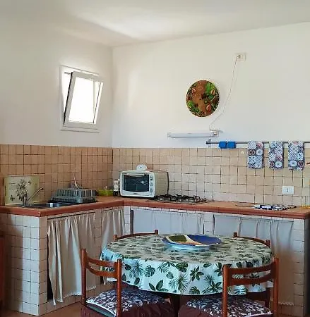 Il Maestrale