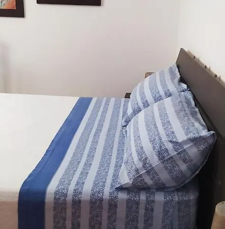 Il Maestrale *